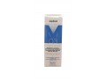 Meddis Hydrosense. Serums sejai, kaklam un dekolte, mitrinošs (30 ml)			